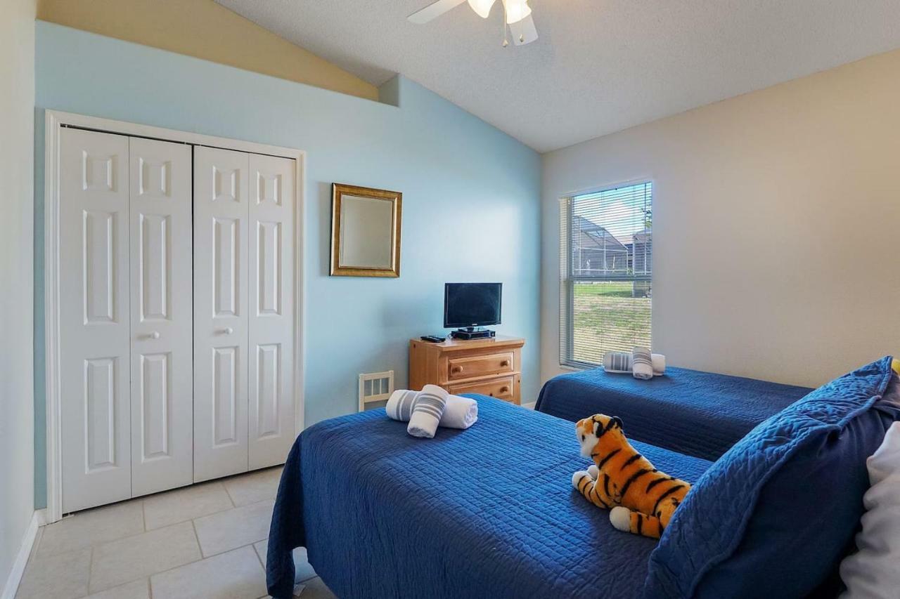 Holiday home Ibis Dream *