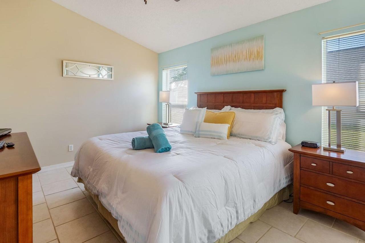 Ibis Dream Holiday home